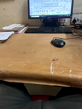 Snapshot of Hillz_king_98 chatting on September 2025 07:50:02 PM Hillz king 98 online show from September 2025 07:50:02 PM