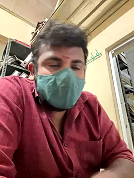 Snapshot of Hillz_king_98 chatting on September 2025 07:41:02 PM Hillz king 98 online show from September 2025 07:41:02 PM