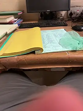 Snapshot of Hillz_king_98 chatting on October 2025 11:36:01 PM Hillz king 98 online show from October 2025 11:36:01 PM