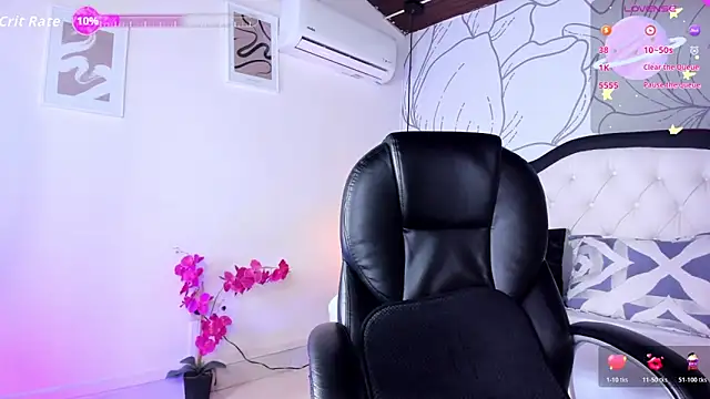 Samir bear online show from April 2026 12:49:01 PM