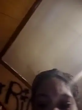 carmelbbyx22 online show from March 2026 02:24:01 PM