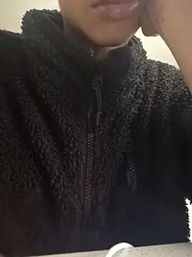 carmelbbyx22 online show from March 2026 12:28:01 AM