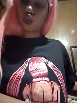 carmelbbyx22 online show from April 2026 05:10:01 PM