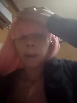 carmelbbyx22 online show from April 2026 03:51:01 AM