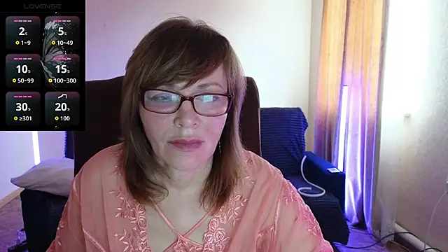 Snapshot of Miss_Moren chatting on April 2026 05:27:01 AM Miss Moren online show from April 2026 05:27:01 AM