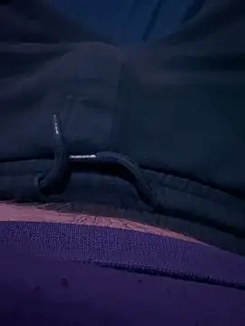 makedaddyhappy6 online show from December 2024 05:40:02 PM