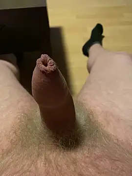 makedaddyhappy6 online show from January 2025 01:47:01 PM