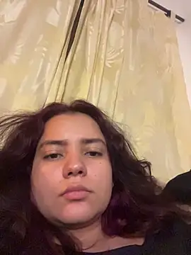 Ema kraus online show from April 2026 01:05:02 AM