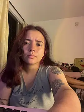 Ema kraus online show from April 2026 01:12:02 AM