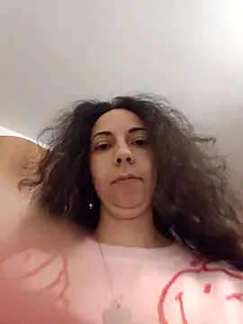 naughty69curls online show from March 2026 07:46:02 PM