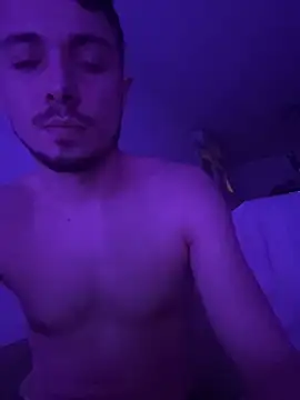 Snapshot of gs1999t chatting on February 2025 08:45:01 PM gs1999t online show from February 2025 08:45:01 PM