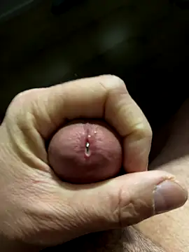 mikiss789 online show from November 2025 04:49:01 AM