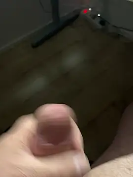 mikiss789 online show from January 2026 07:04:02 PM