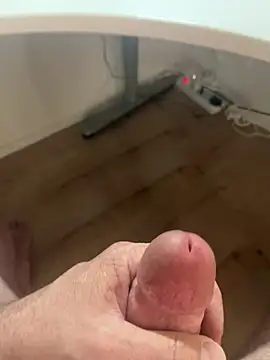 mikiss789 online show from March 2026 02:58:02 PM