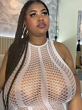 AinaraJimenez online show from March 2026 07:30:01 PM