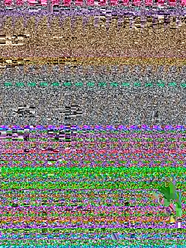 AinaraJimenez online show from March 2026 07:47:02 AM