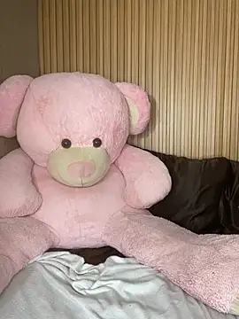 AinaraJimenez online show from March 2026 08:03:02 AM