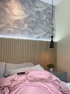 AinaraJimenez online show from March 2026 08:04:01 AM