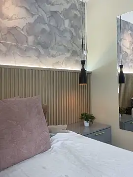 AinaraJimenez online show from April 2026 08:21:02 AM