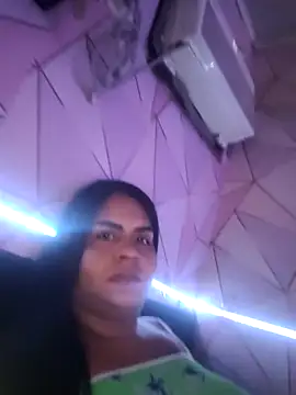 ppatriciarabello online show from February 2026 12:04:01 PM