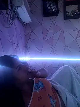 ppatriciarabello online show from April 2026 12:32:01 PM