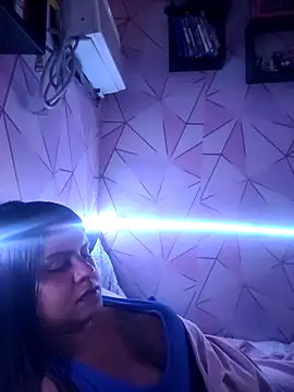 ppatriciarabello online show from April 2026 07:58:02 PM