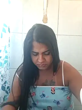 Snapshot of ppatriciarabello chatting on June 2026 11:36:01 AM ppatriciarabello online show from June 2026 11:36:01 AM