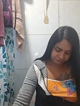 Snapshot of ppatriciarabello chatting on June 2026 09:36:01 AM ppatriciarabello online show from June 2026 09:36:01 AM