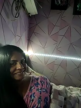 Snapshot of ppatriciarabello chatting on July 2026 02:01:01 PM ppatriciarabello online show from July 2026 02:01:01 PM