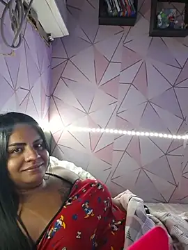 Snapshot of ppatriciarabello chatting on July 2026 02:21:02 PM ppatriciarabello online show from July 2026 02:21:02 PM