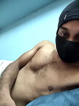 Treccy 91 online show from December 2024 06:16:02 AM