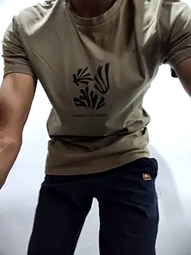 Treccy 91 online show from October 2025 06:45:02 AM