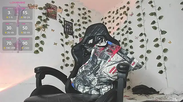 skinny dann online show from January 2025 04:25:02 AM