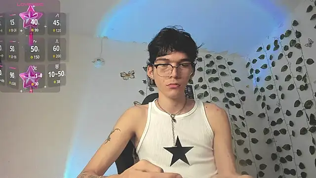 skinny dann online show from January 2025 02:09:01 AM