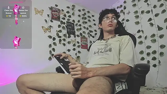 skinny dann online show from February 2025 04:31:02 AM