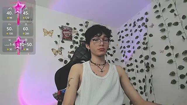 skinny dann online show from February 2025 01:21:01 AM