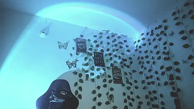 skinny dann online show from February 2025 03:36:02 AM