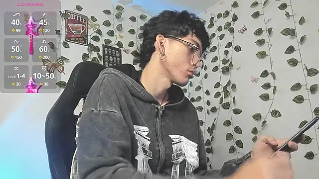 skinny dann online show from March 2025 03:04:01 AM