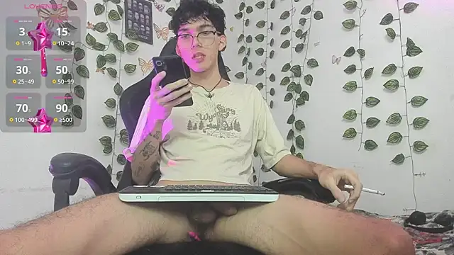 skinny dann online show from March 2025 02:39:02 AM