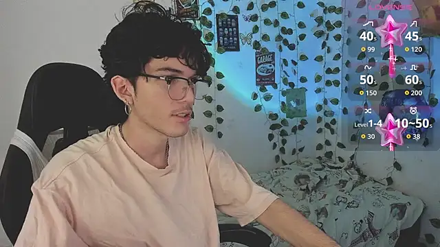 skinny dann online show from September 2025 02:37:02 AM