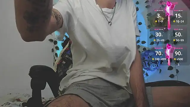 skinny dann online show from September 2025 02:16:01 AM