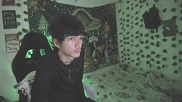 skinny dann online show from April 2026 08:26:01 AM