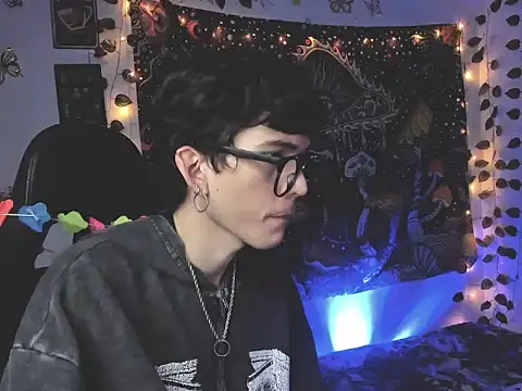 skinny dann online show from July 2026 03:37:01 AM