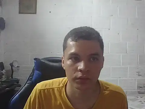 linkeascs online show from May 2026 11:56:01 PM