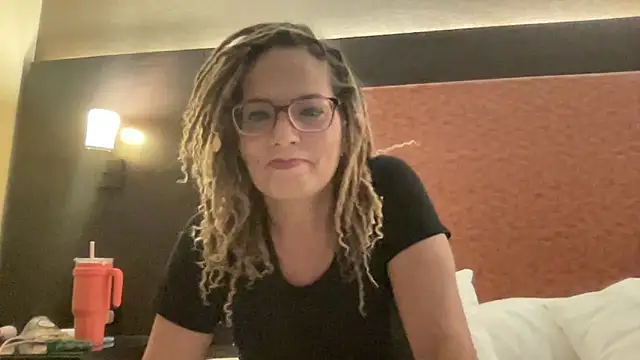 skarfos1babe69 online show from December 2024 07:35:01 PM