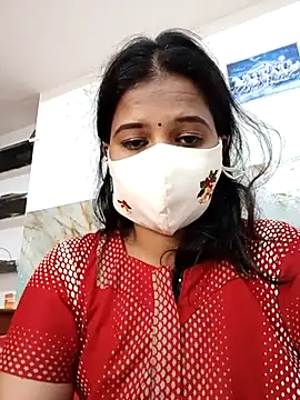 Snapshot of Tamil_Sanjana_ chatting on January 2026 05:35:01 AM Tamil Sanjana online show from January 2026 05:35:01 AM