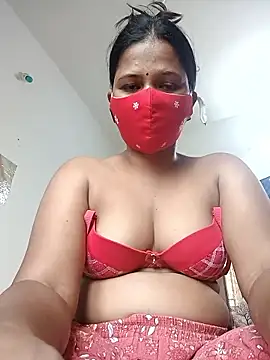 Snapshot of Tamil_Sanjana_ chatting on January 2026 07:34:01 AM Tamil Sanjana online show from January 2026 07:34:01 AM