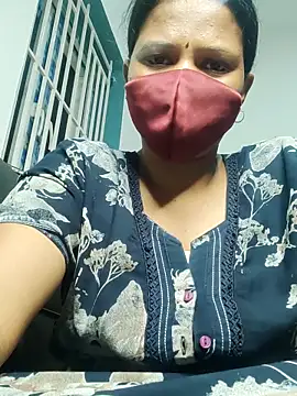 Snapshot of Tamil_Sanjana_ chatting on March 2026 06:25:01 PM Tamil Sanjana online show from March 2026 06:25:01 PM