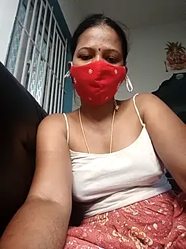 Snapshot of Tamil_Sanjana_ chatting on March 2026 02:17:01 AM Tamil Sanjana online show from March 2026 02:17:01 AM