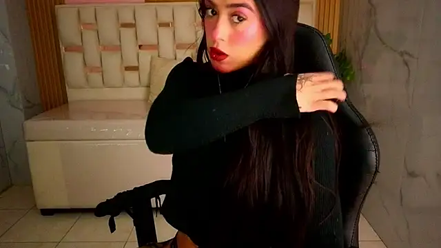 honey torres sub online show from July 2026 01:18:02 PM